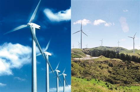 Image result for Wind Power