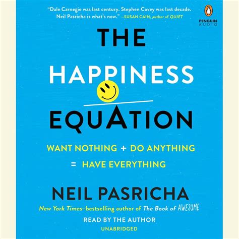 Books On Happiness