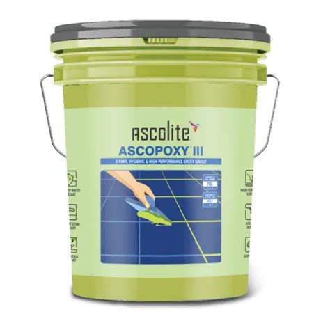 Quality Building Material Sustainable Construction with Ascolite ...