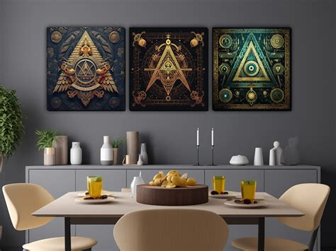 Society Signs 的图像结果