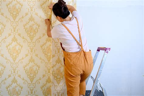 Image result for Wallpaper Installation Tips