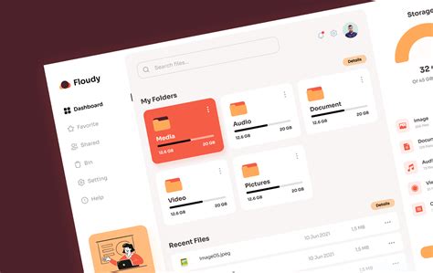 Image result for Last File Manager