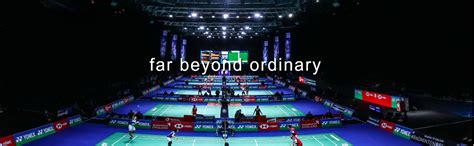 Buy YONEX Ultimax BG 66 High-Polymer Nylon Badminton Strings (Black, 0 ...