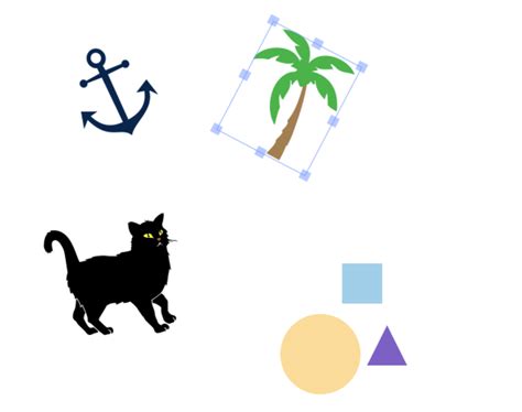 Image result for Imagen JavaScript