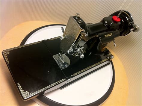 Image result for Singer Simple Oil Machine