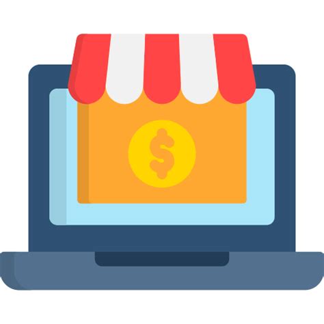 Free Online Icon Business 的图像结果