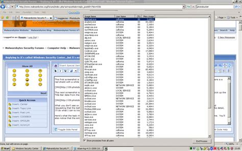 Image result for Desktop Audio Control Module