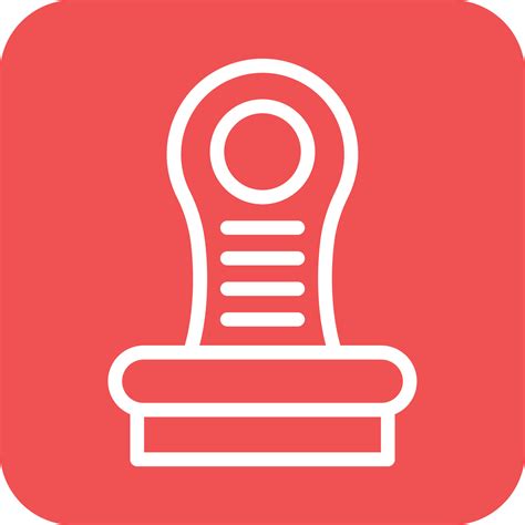 Stamp Icon 的图像结果