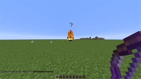 Image result for Command to Right Click Fireballs Minecraft Java Edition