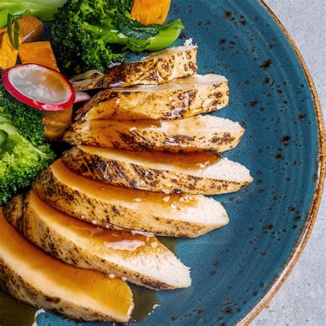 Week Eggplant – greenkitchen.co