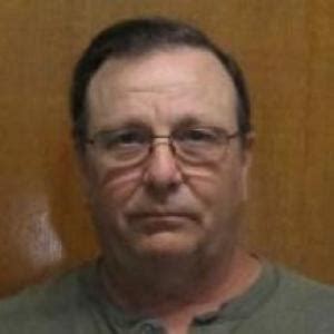 Devin Kyle Land, a registered Sex Offender in Madison, MO 65263 at ...