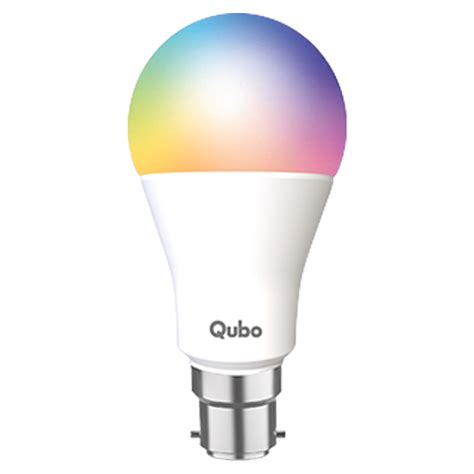 Buy Wifi Smart Bulb Online at Best Prices | Croma