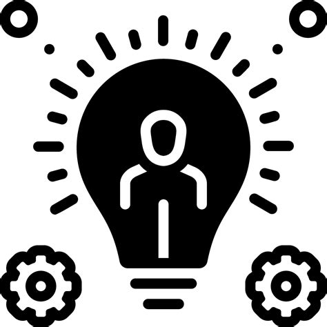 Image result for Resource Center Icon