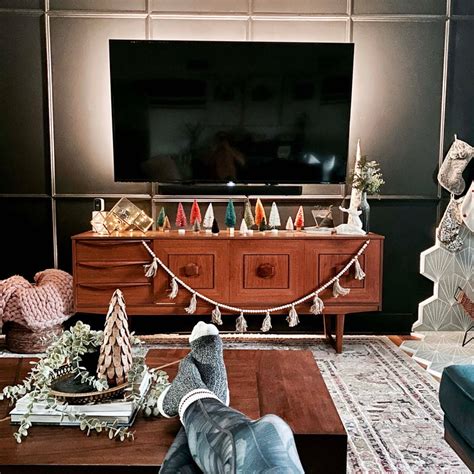 +Chasing Color Changing LED Strrip 的图像结果