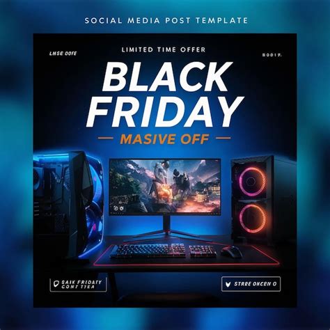 Computer Post Design 的图像结果