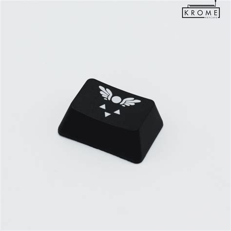 Image result for Custom Keyboard Keycaps