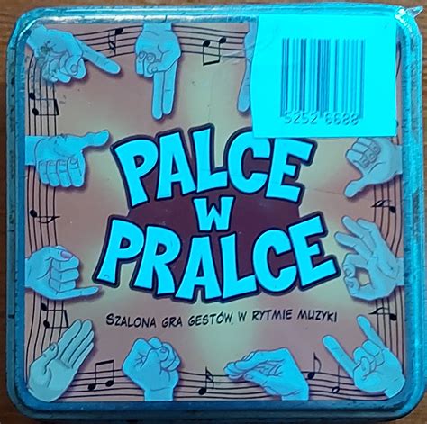 Image result for Mathale Palce