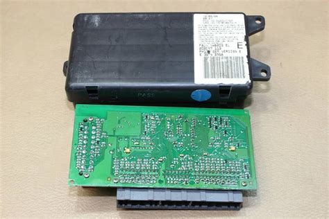 Image result for How Do You Program the Gem Module