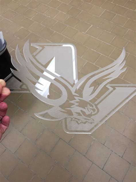 Fab Lab Project Examples 的图像结果