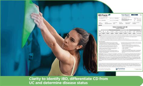 Image result for Prometheus Testing