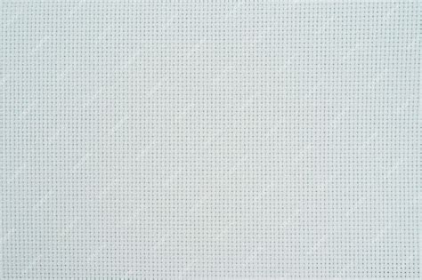 Hellgraue natürliche Leinenstruktur für den Hintergrund hellgraue ...