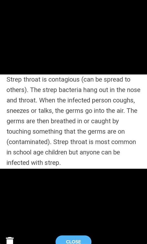 Explain why the spread of antibiotic resistance microorganisms cause ...