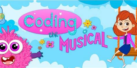 Image result for Musique Coding