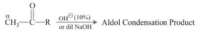 Covalent Bond Fission: Homolytic and Heterolytic - Chemistry Class 11 ...