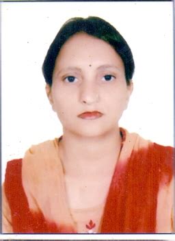 Staff Members (Teaching) - AMU ABK High School(Boys) | AMU