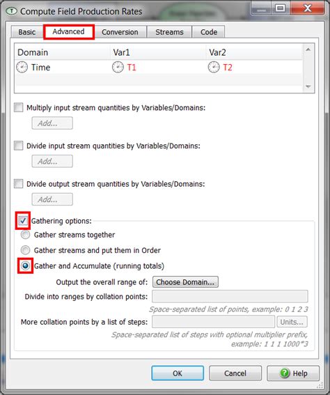 Image result for Pipesim Tutorial