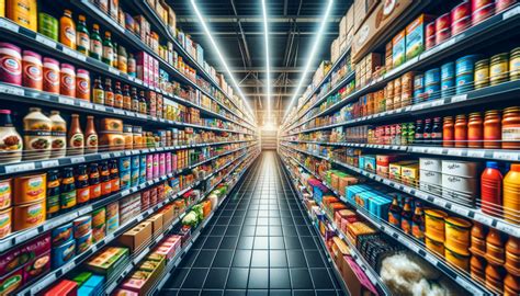 Image result for Computer Vision Overlay Retail