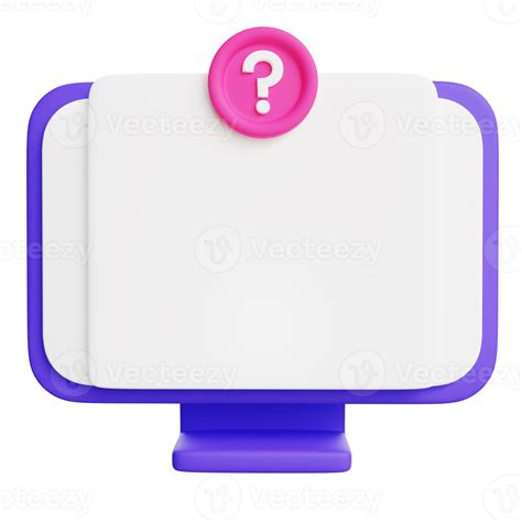 PC Question Answer 的图像结果