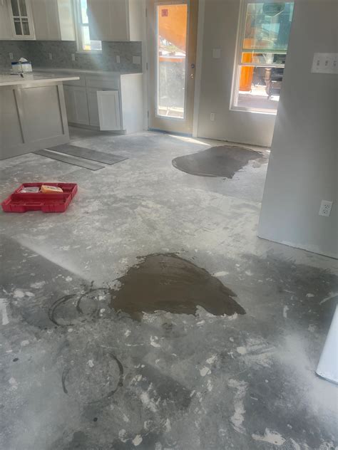 Marks Floor Covering (@Flooring361) / Twitter