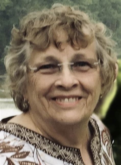 Joanne L. Guild - Olean Times Herald