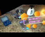 Image result for Arduino Digital Weight Scale