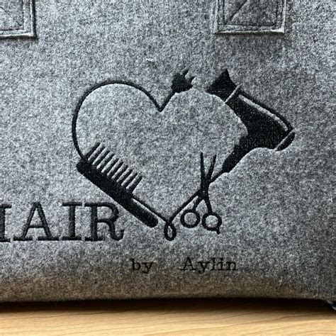 Image result for Machine Embroidery Design Thread Spool