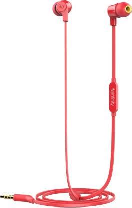 INFINITY by Harman WYND 300 Wired Price in India - Buy INFINITY by ...