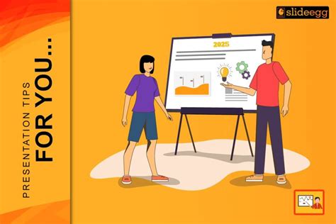 Create Google Slides 的图像结果