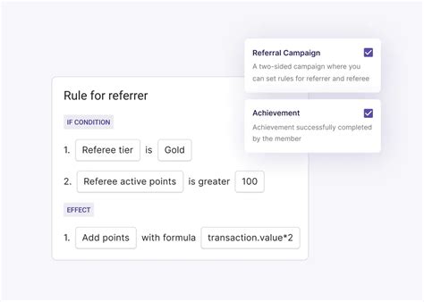 Image result for Loyalty Program Open Source