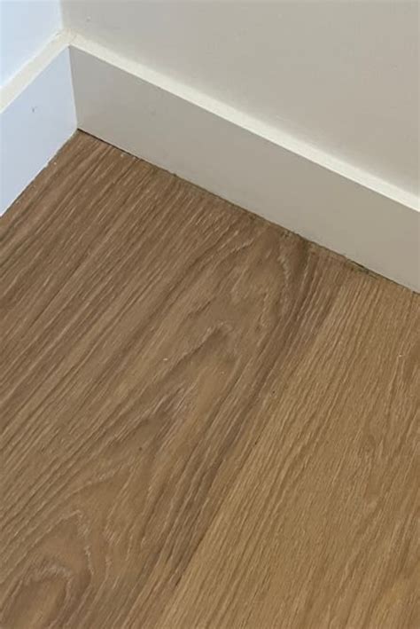 Timber Floor Repair Melbourne | Handiwerx