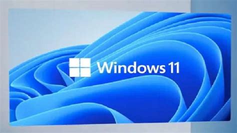 Windows 11: Microsoft verhindert die Rückkehr zum alten Startmenü ...
