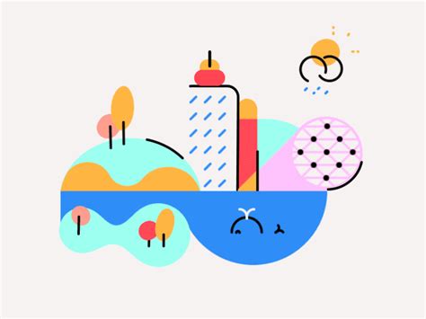 Image result for Graphic Design Animation