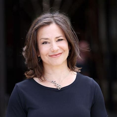 Buy ASTD Handbook: The Definitive Reference for Training & Development ...