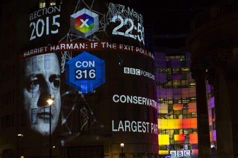 The Debate: what happened in the 2015 election?