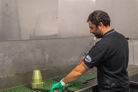 Image result for Visual Inspection Ndi