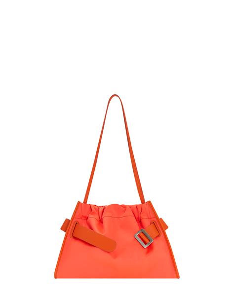 BOYY - Luxury Designer Fashion – IN