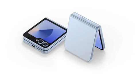 Samsung Flip 7 Ditches Snapdragon? New Report Hints At Exynos Comeback ...