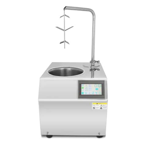 Image result for Automatic Chocolate Tempering Machine