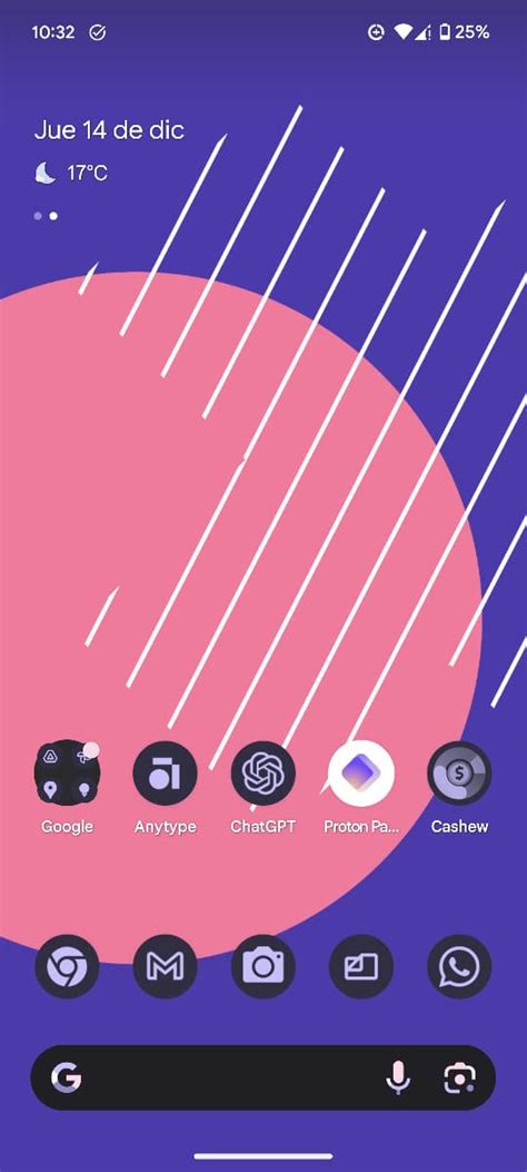 Image result for Material Request Icon