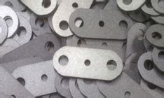 Sheet Metal Components Manufacturer and Exporter in India | Roll Fast